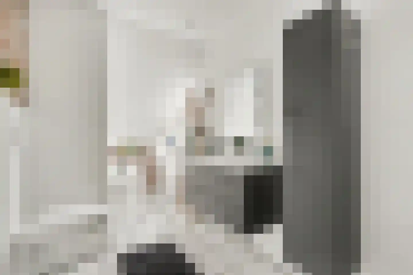 de Jeker 5 Woerden thumbnail 12