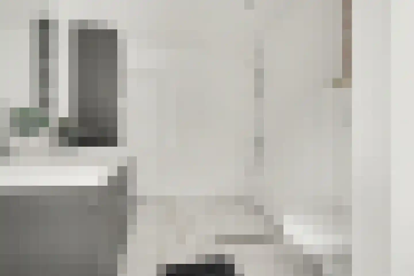 de Jeker 5 Woerden thumbnail 13