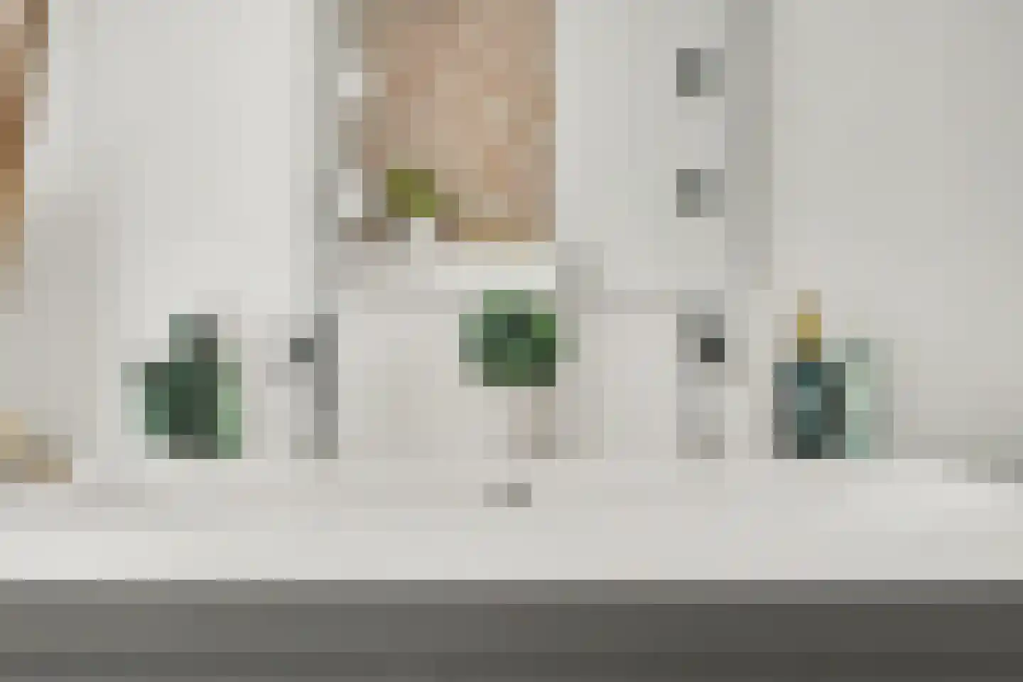 de Jeker 5 Woerden thumbnail 14