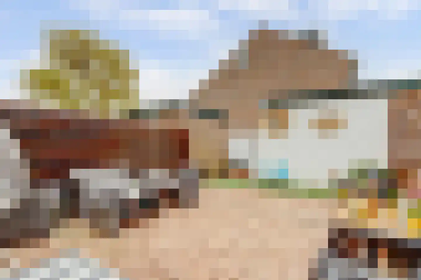 de Jeker 5 Woerden thumbnail 16