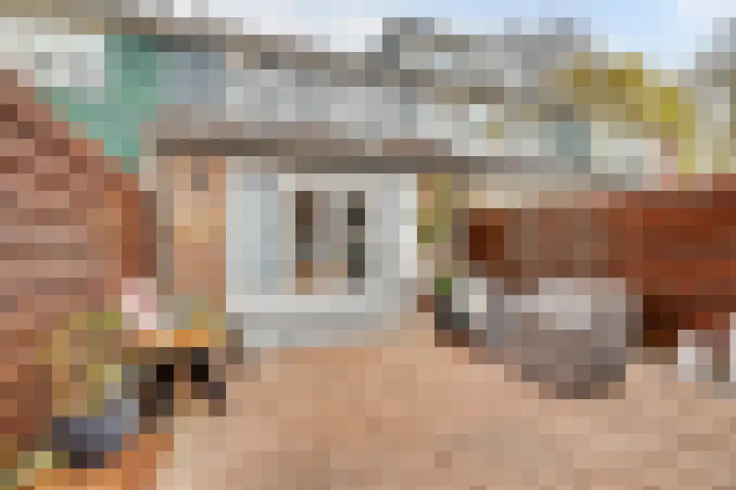 de Jeker 5 Woerden thumbnail 16