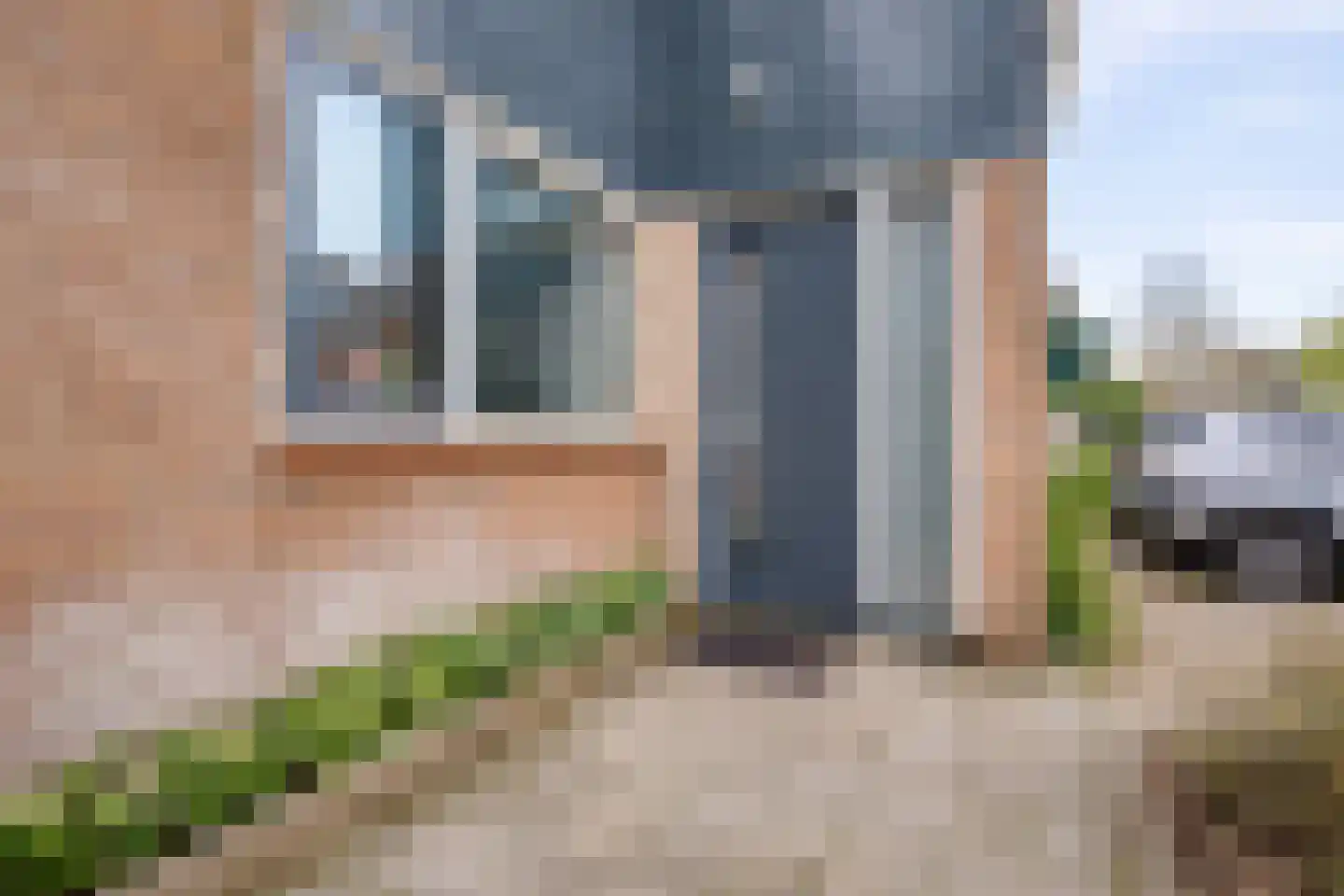 de Jeker 5 Woerden thumbnail 18