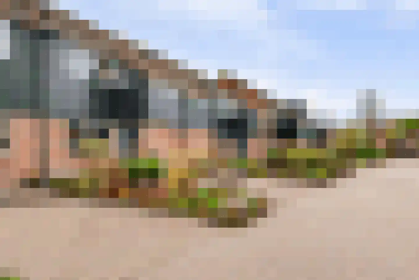 de Jeker 5 Woerden foto 2