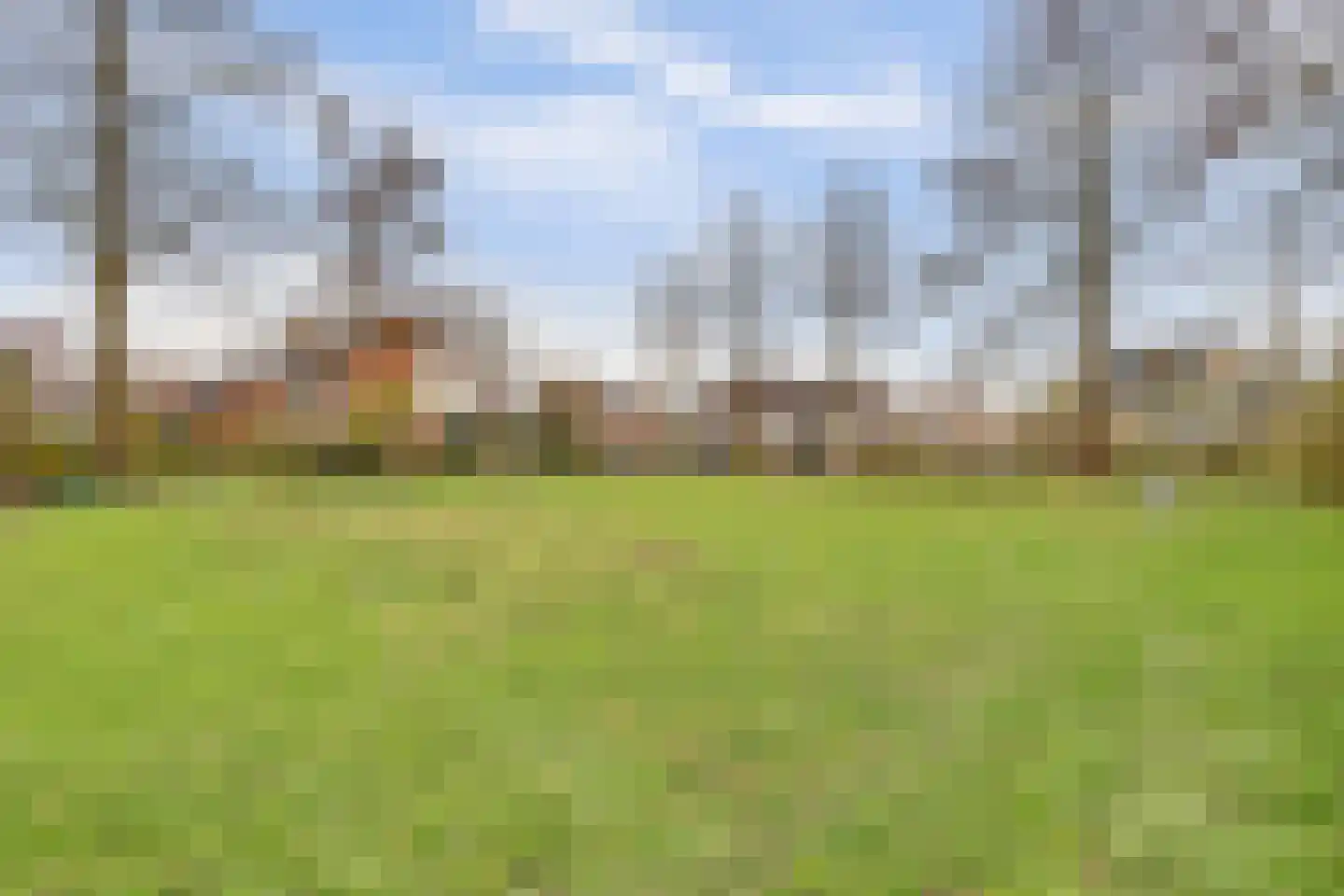 de Jeker 5 Woerden thumbnail 23