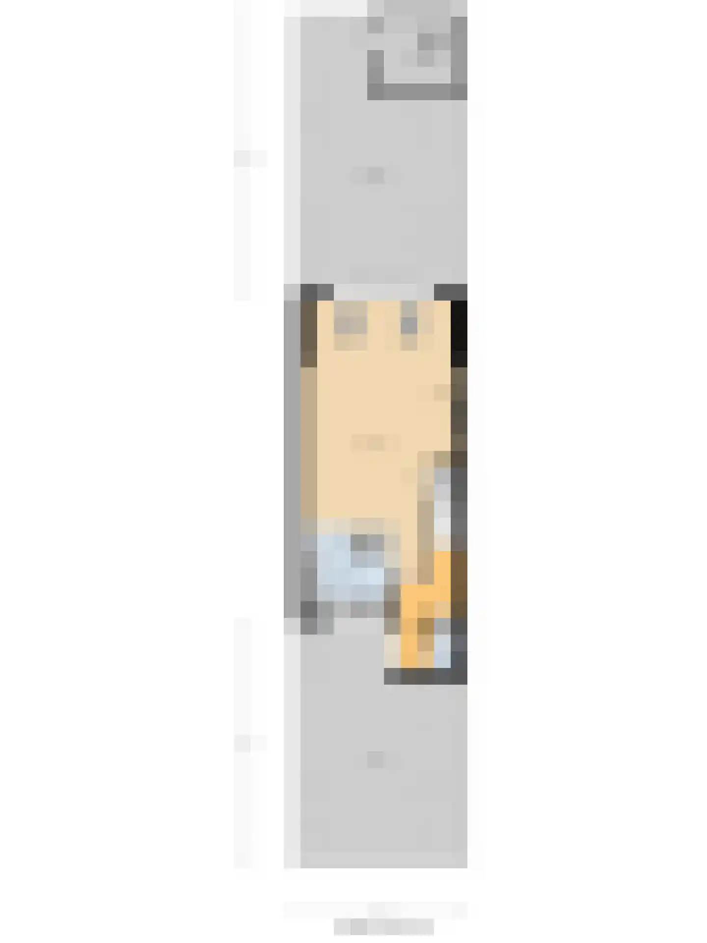 de Jeker 5 Woerden thumbnail 24
