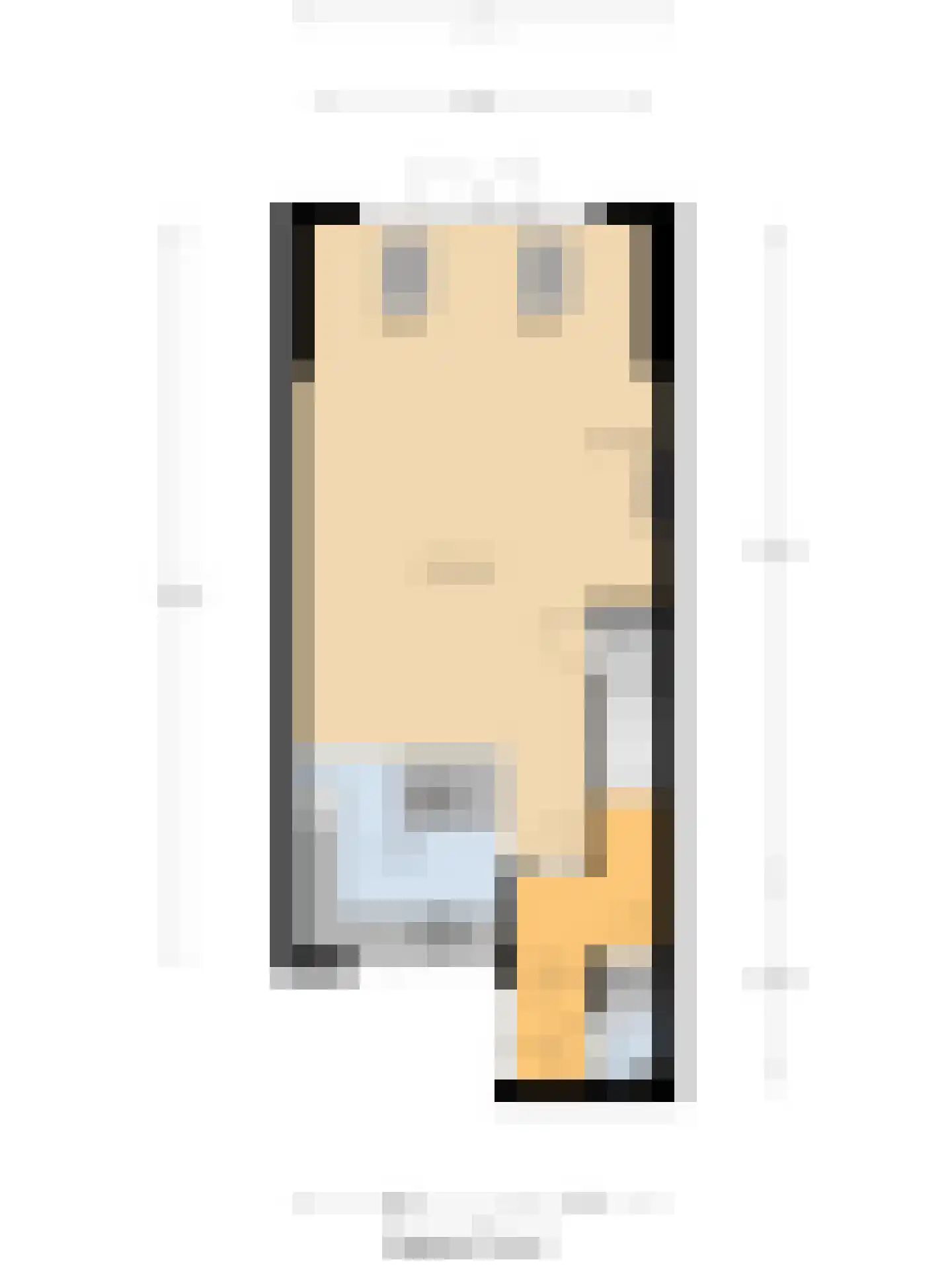 de Jeker 5 Woerden thumbnail 25