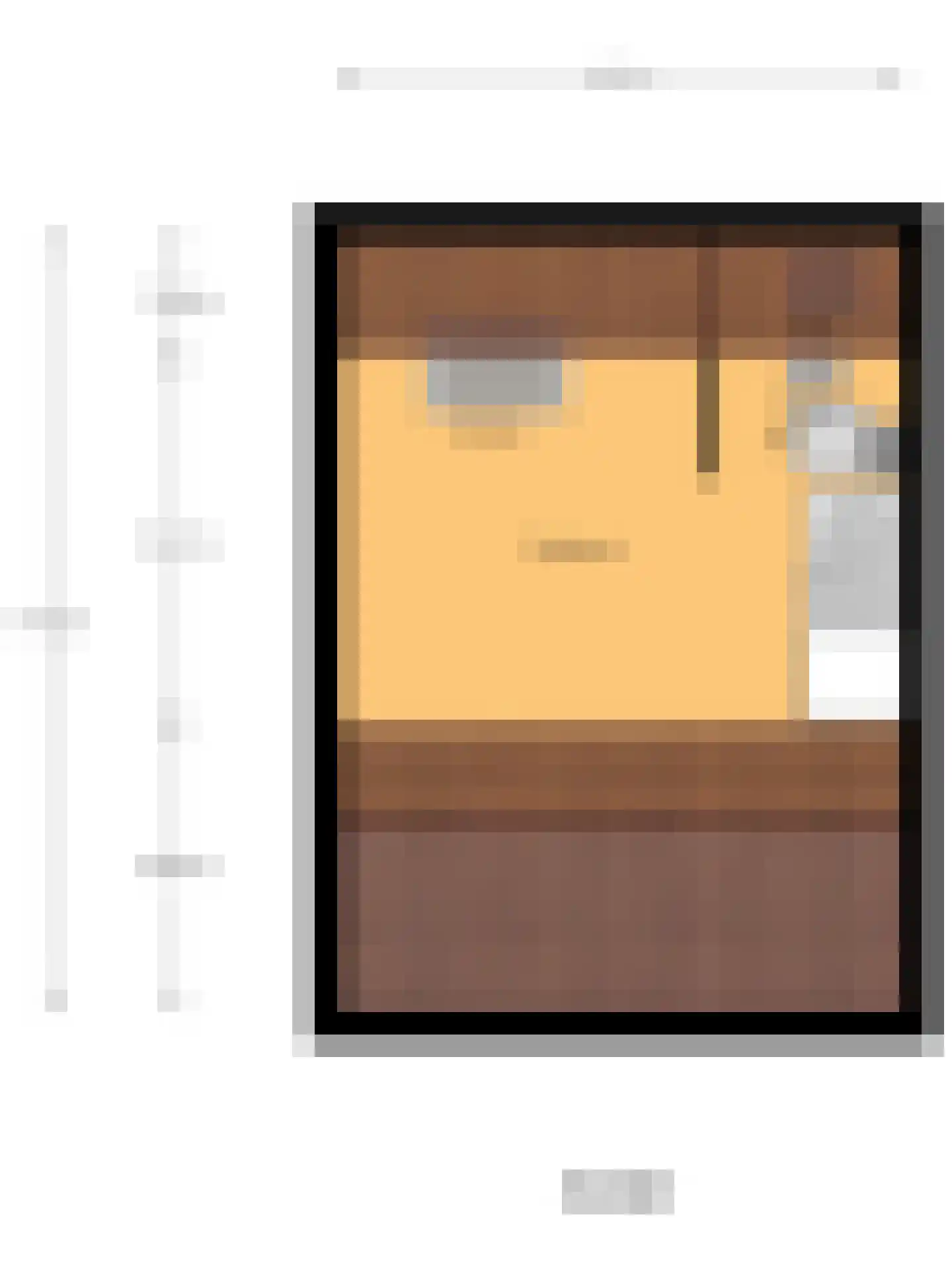 de Jeker 5 Woerden thumbnail 27