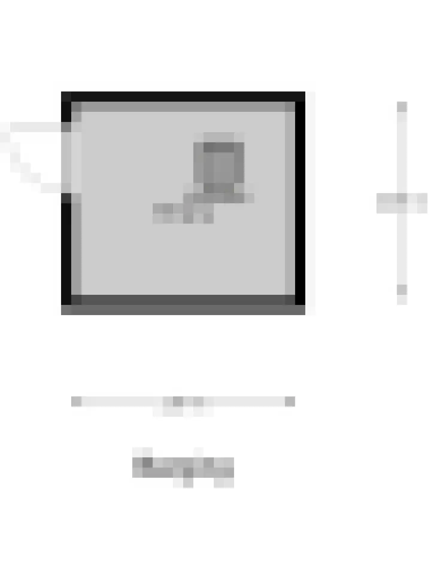 de Jeker 5 Woerden thumbnail 28