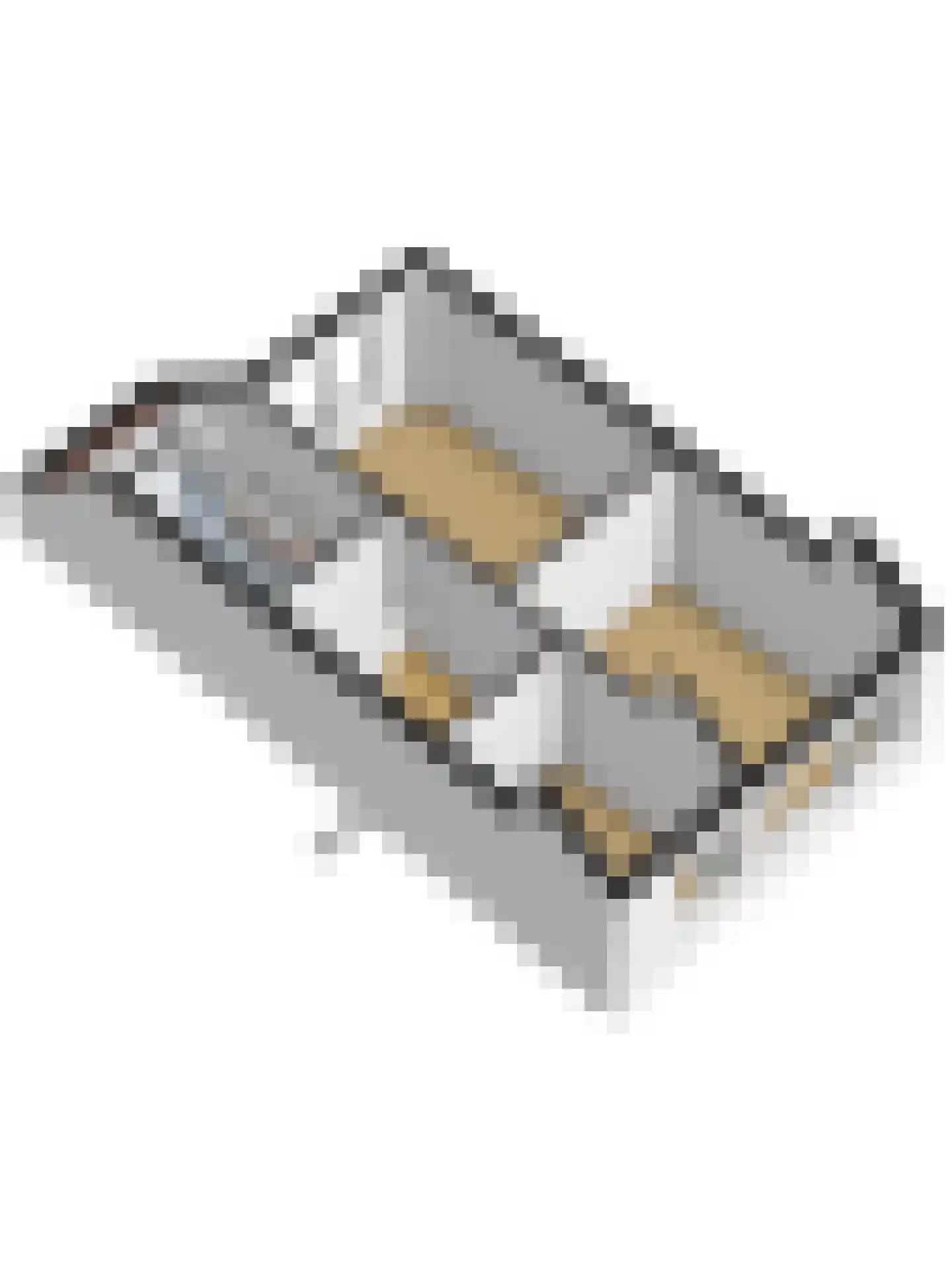 de Jeker 5 Woerden thumbnail 31