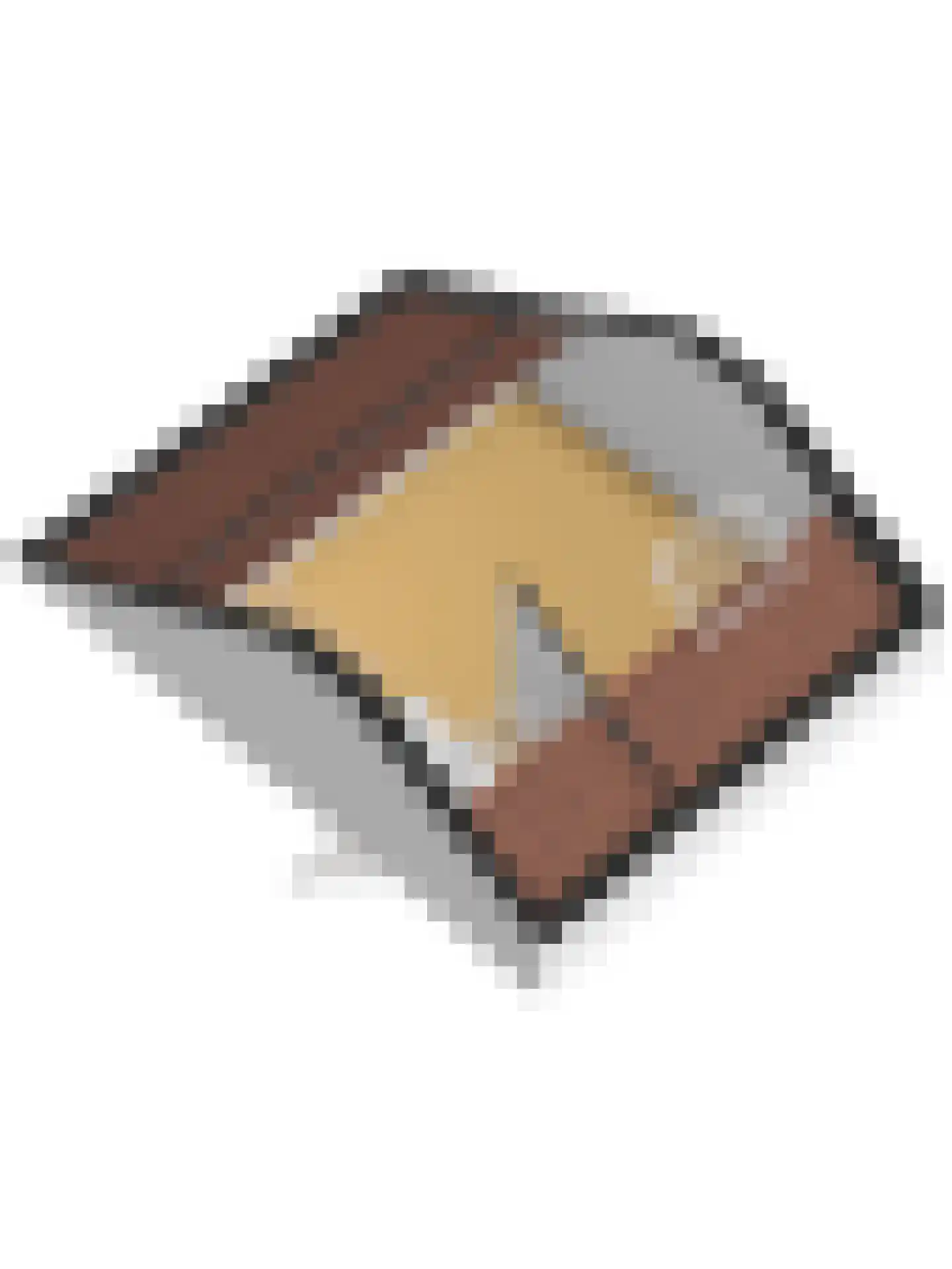 de Jeker 5 Woerden thumbnail 32