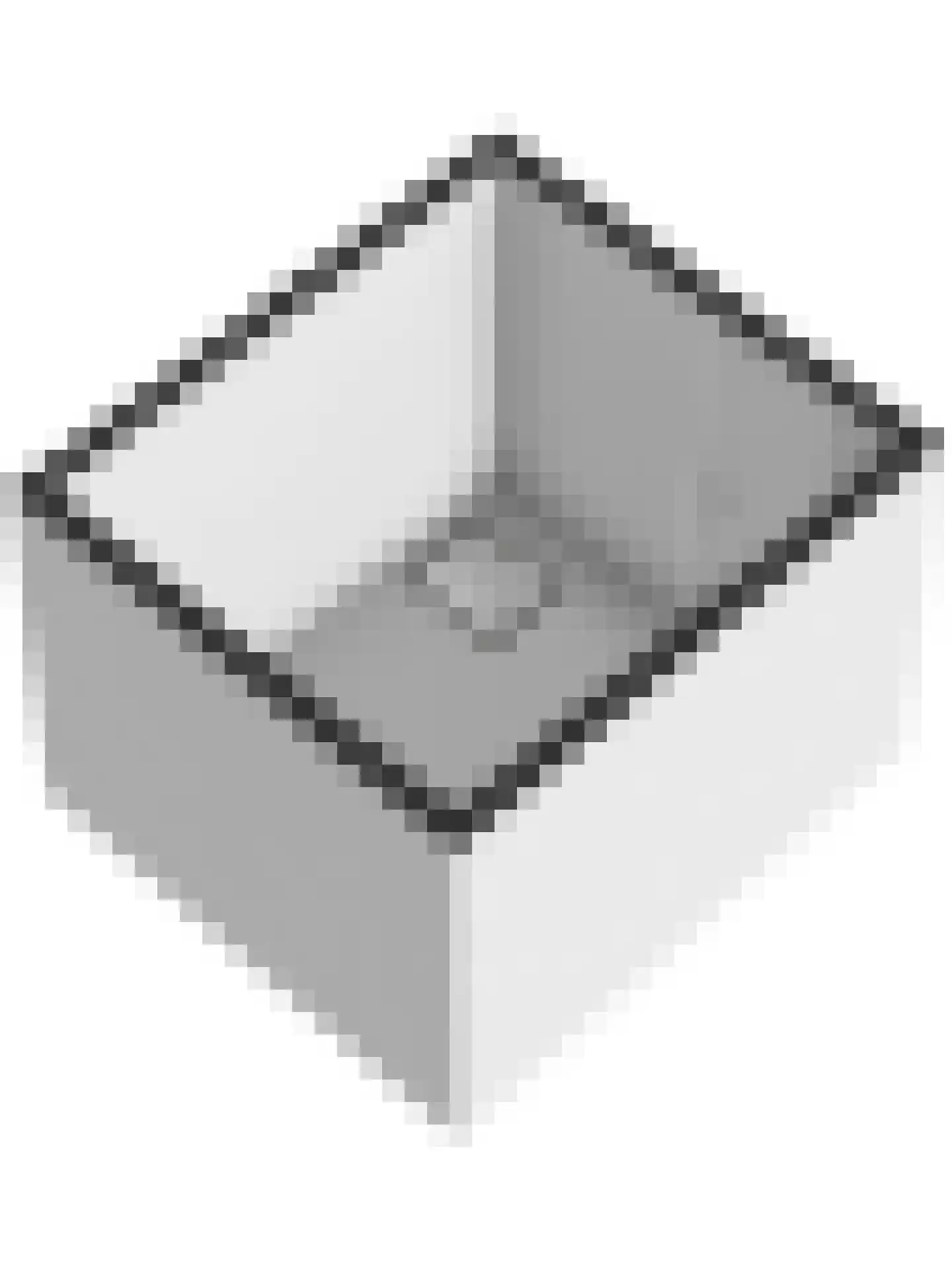 de Jeker 5 Woerden thumbnail 33