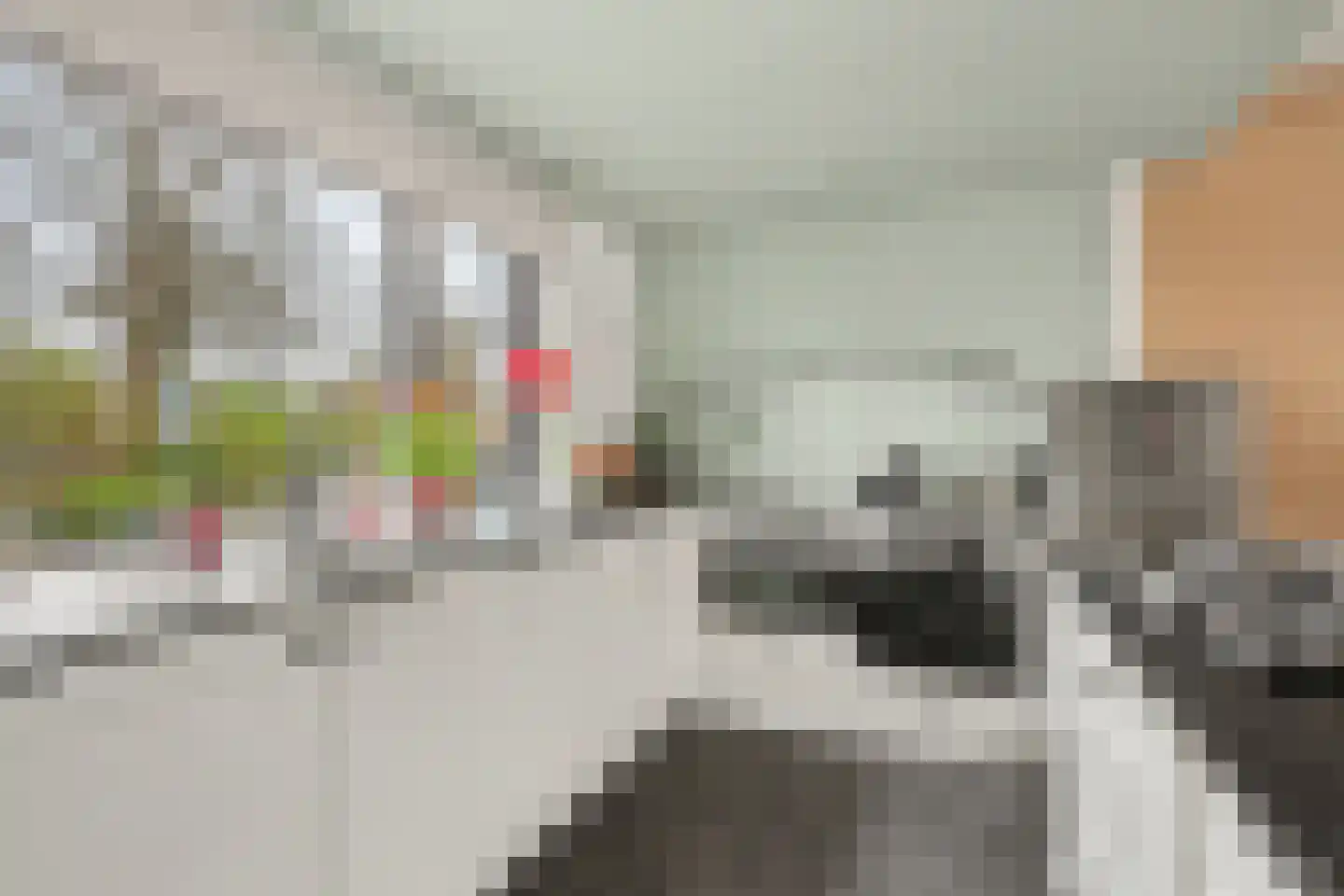 de Jeker 5 Woerden thumbnail 4