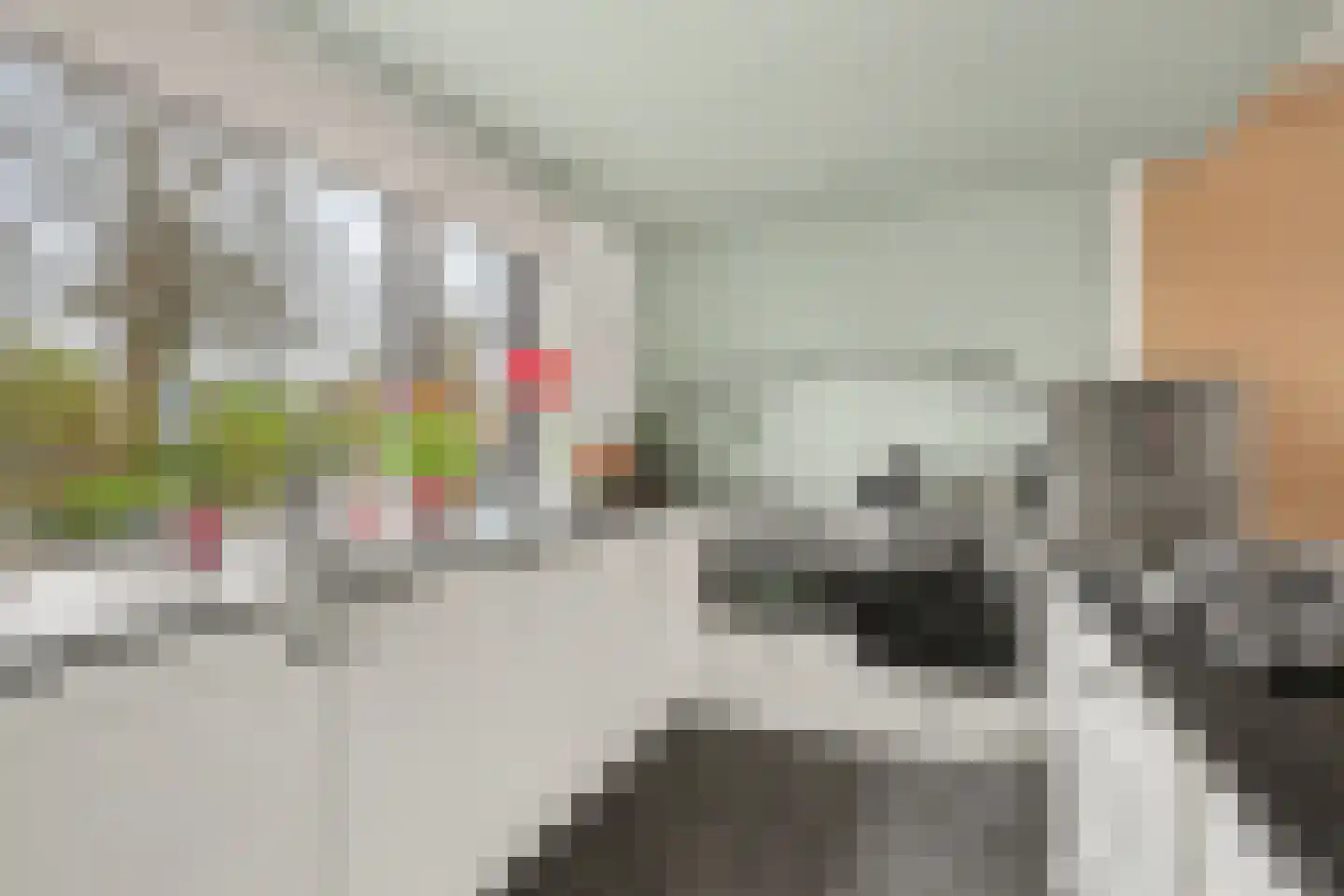 de Jeker 5 Woerden thumbnail 4