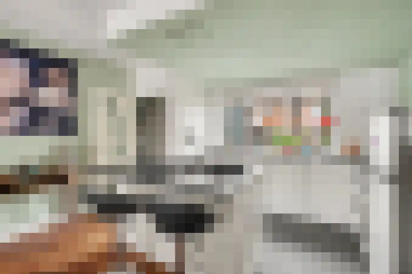 de Jeker 5 Woerden thumbnail 5