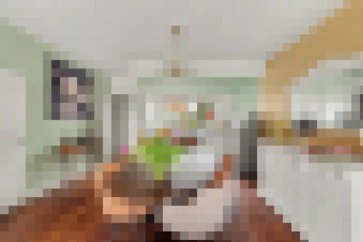 de Jeker 5 Woerden thumbnail 8