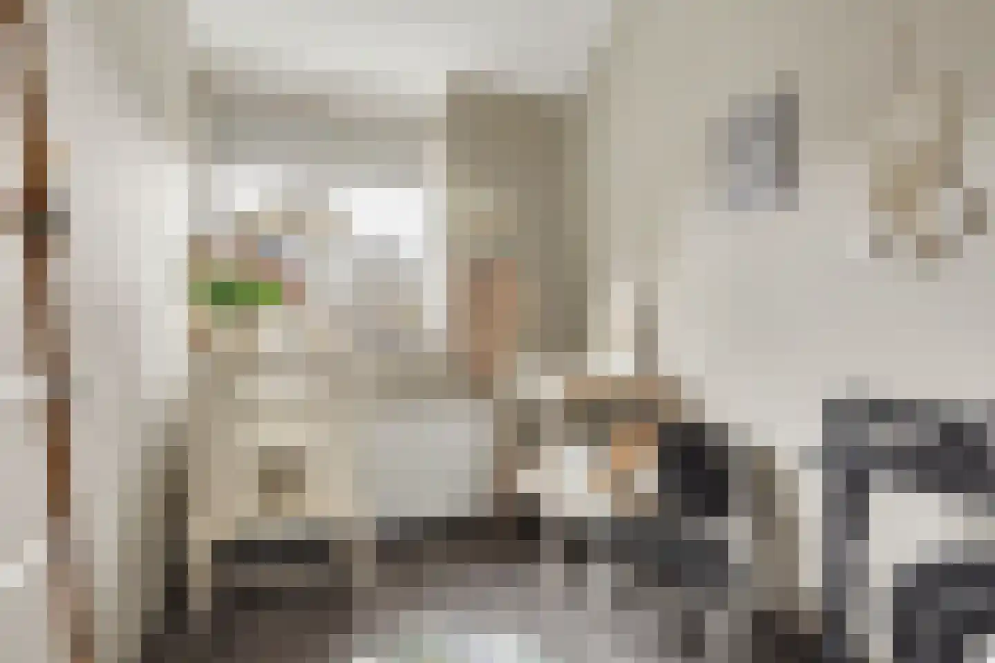 de Jeker 5 Woerden thumbnail 9