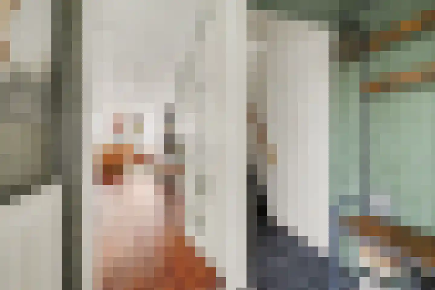 de Jeker 5 Woerden thumbnail 9