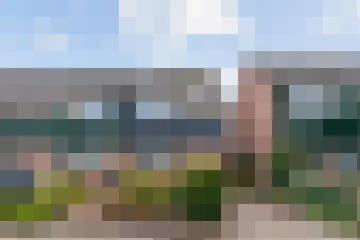 de Jeker 9 Woerden