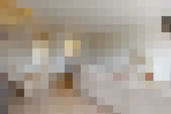 de Jeker 9 Woerden thumbnail 10