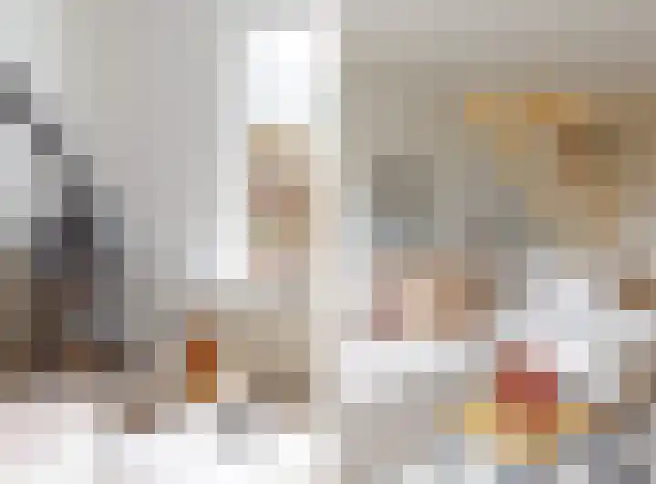 de Jeker 9 Woerden thumbnail 11