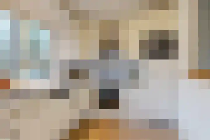 de Jeker 9 Woerden thumbnail 12