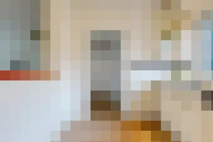 de Jeker 9 Woerden thumbnail 13