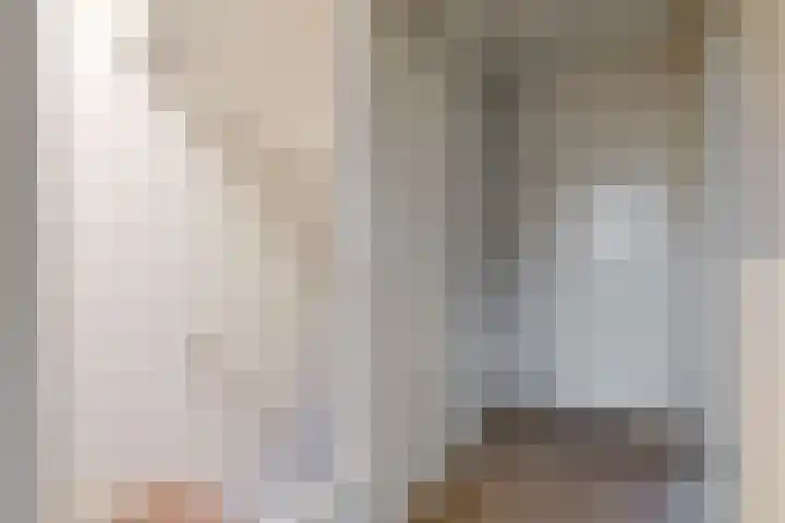 de Jeker 9 Woerden thumbnail 15