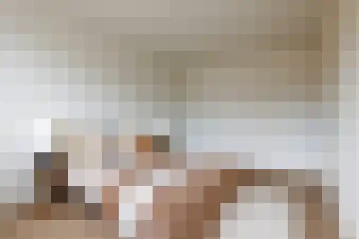 de Jeker 9 Woerden thumbnail 16