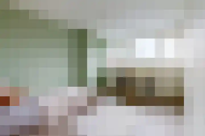 de Jeker 9 Woerden thumbnail 17