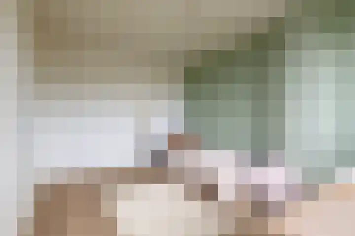 de Jeker 9 Woerden thumbnail 18