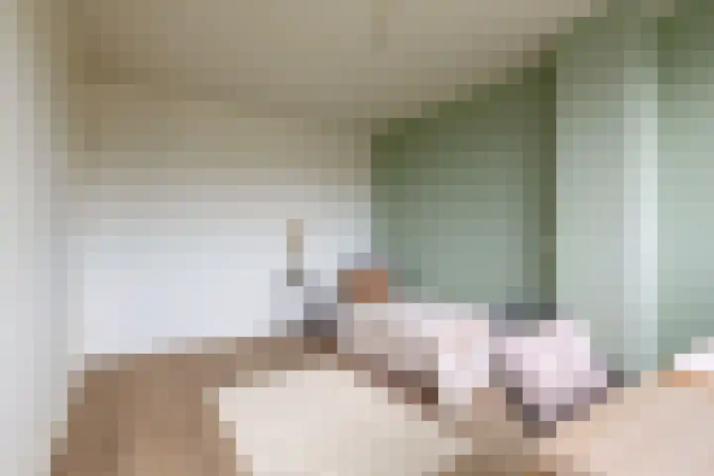 de Jeker 9 Woerden thumbnail 18