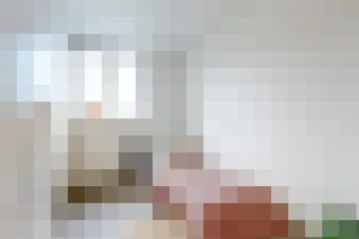 de Jeker 9 Woerden thumbnail 19