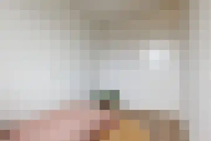 de Jeker 9 Woerden thumbnail 20
