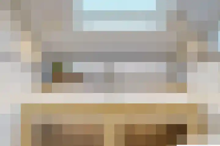 de Jeker 9 Woerden thumbnail 22