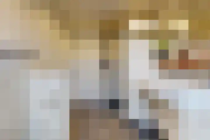 de Jeker 9 Woerden thumbnail 23