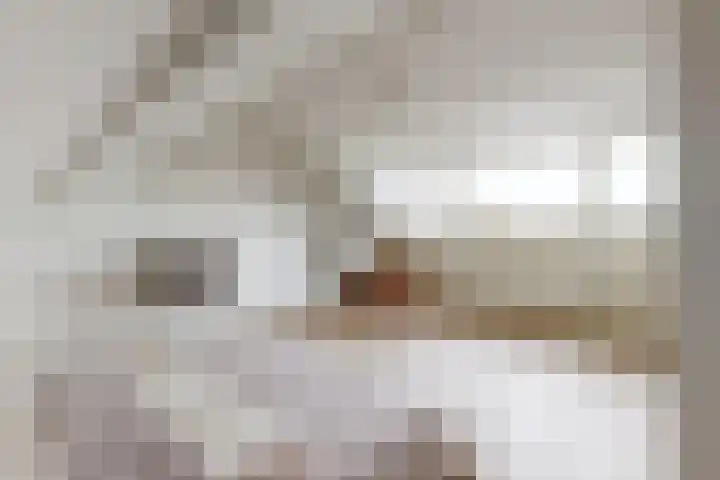 de Jeker 9 Woerden thumbnail 24