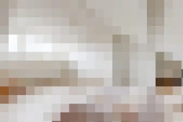 de Jeker 9 Woerden thumbnail 25