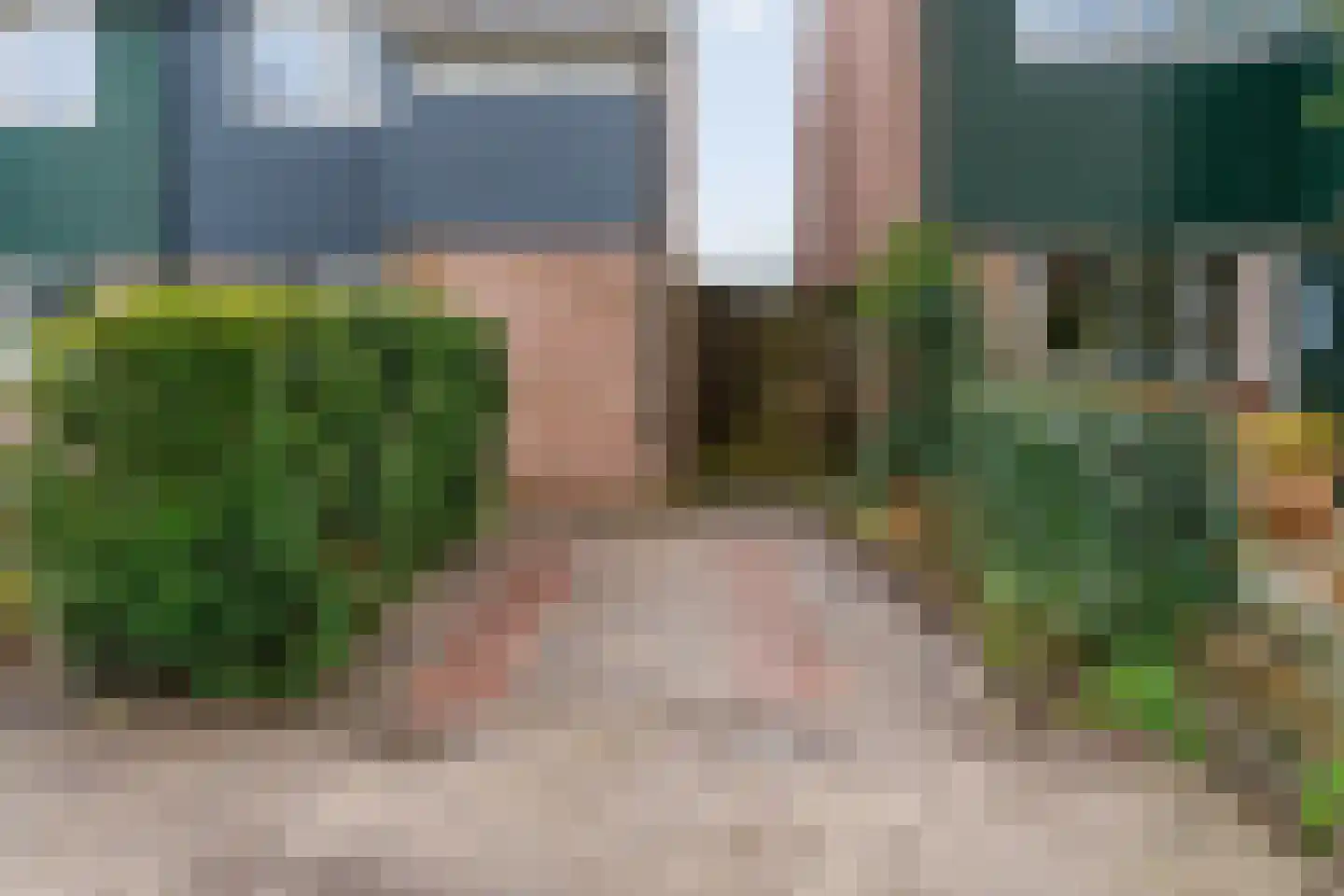 de Jeker 9 Woerden thumbnail 26