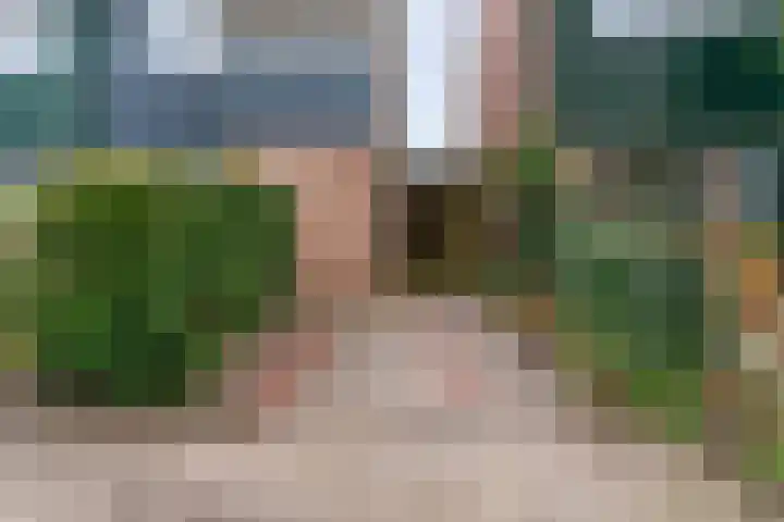 de Jeker 9 Woerden thumbnail 26