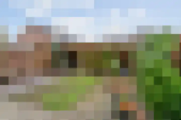 de Jeker 9 Woerden thumbnail 27