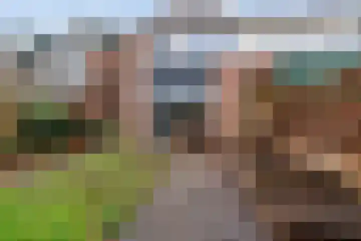 de Jeker 9 Woerden thumbnail 29