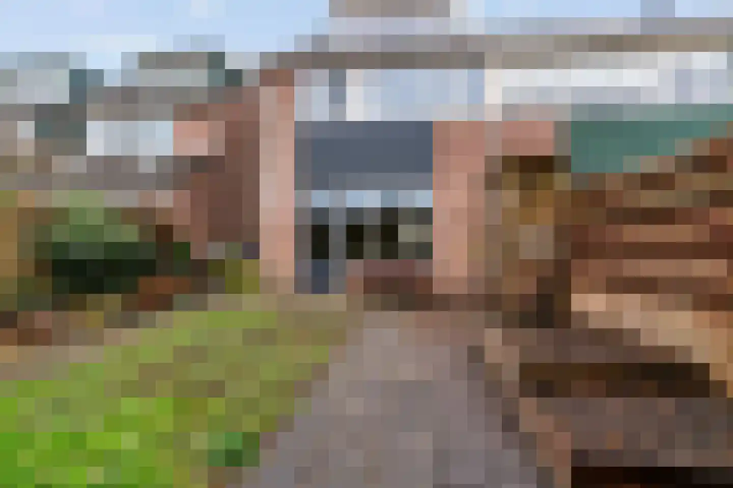 de Jeker 9 Woerden thumbnail 29