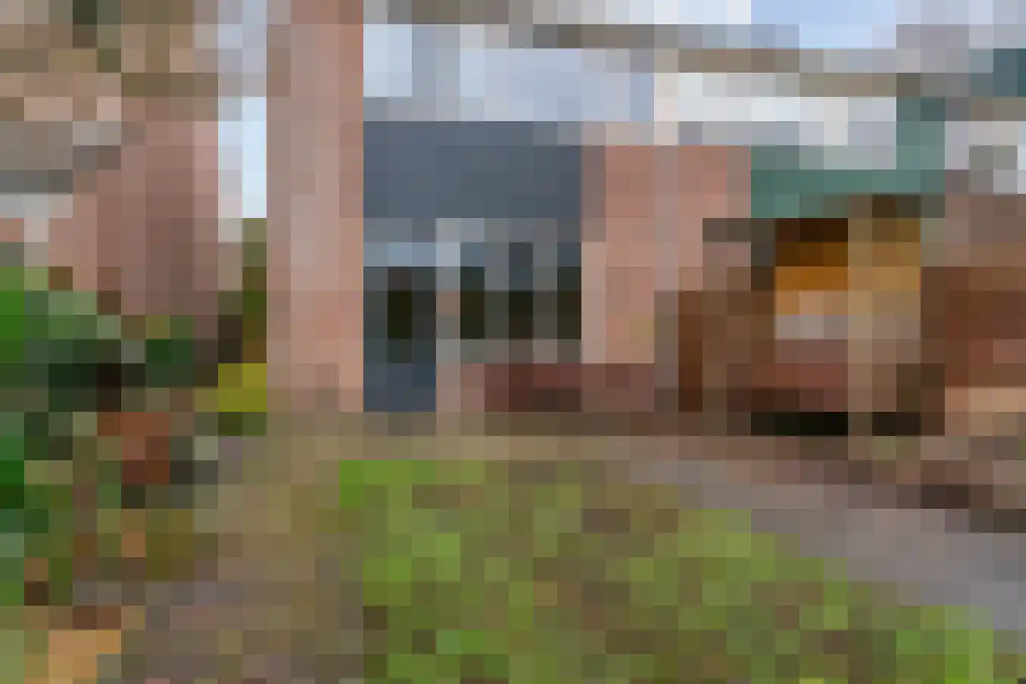 de Jeker 9 Woerden thumbnail 30