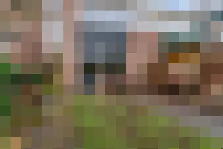 de Jeker 9 Woerden thumbnail 30