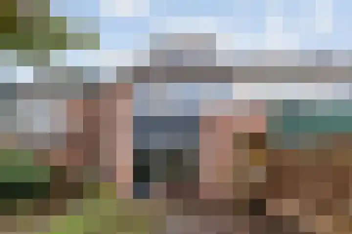 de Jeker 9 Woerden thumbnail 31