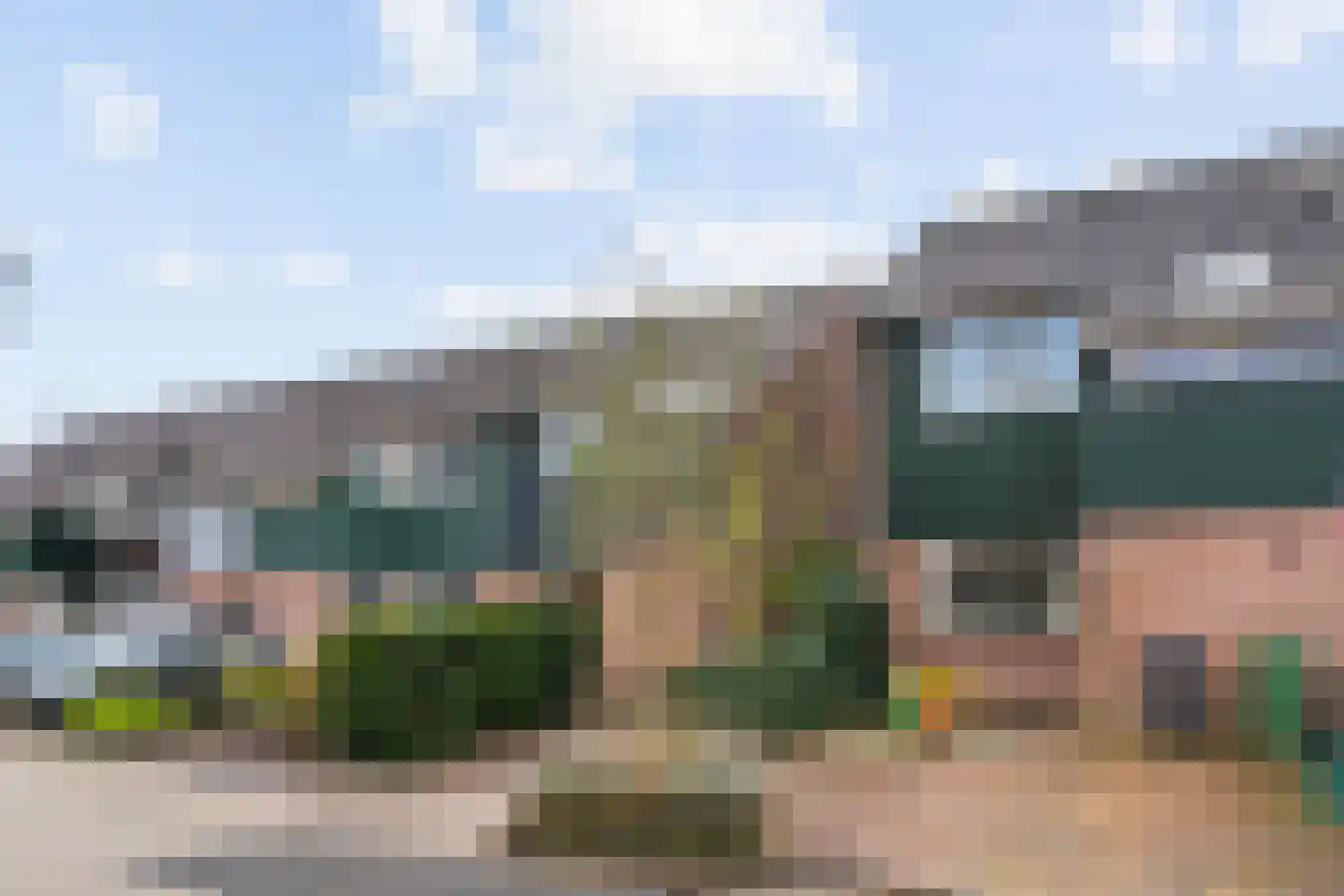 de Jeker 9 Woerden thumbnail 32