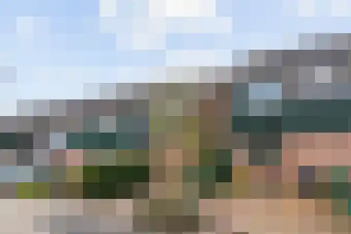 de Jeker 9 Woerden thumbnail 32
