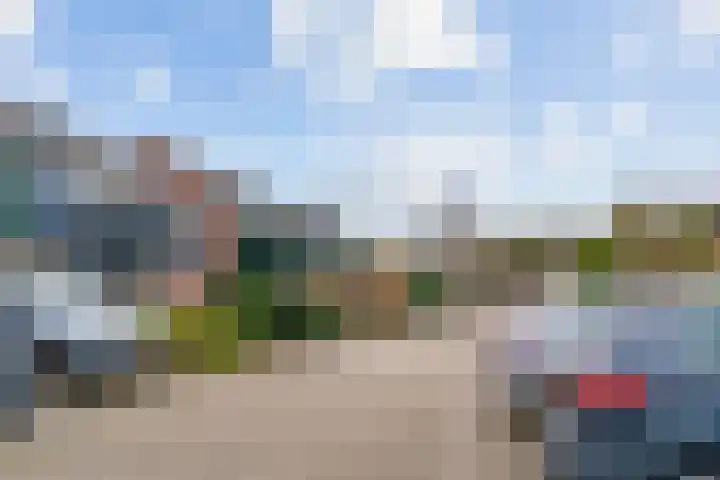 de Jeker 9 Woerden thumbnail 33