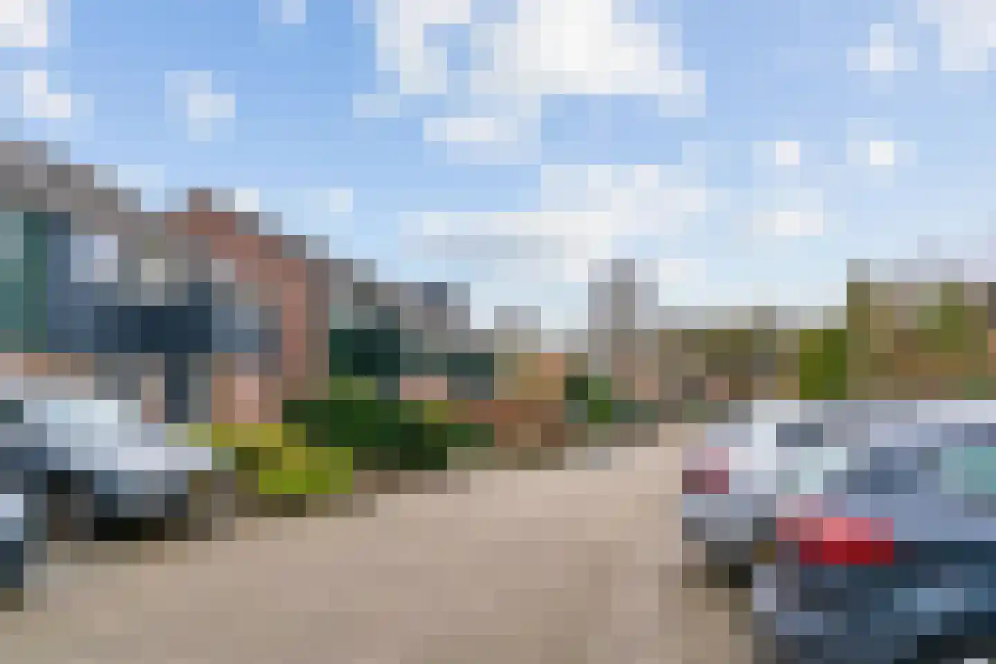 de Jeker 9 Woerden thumbnail 33