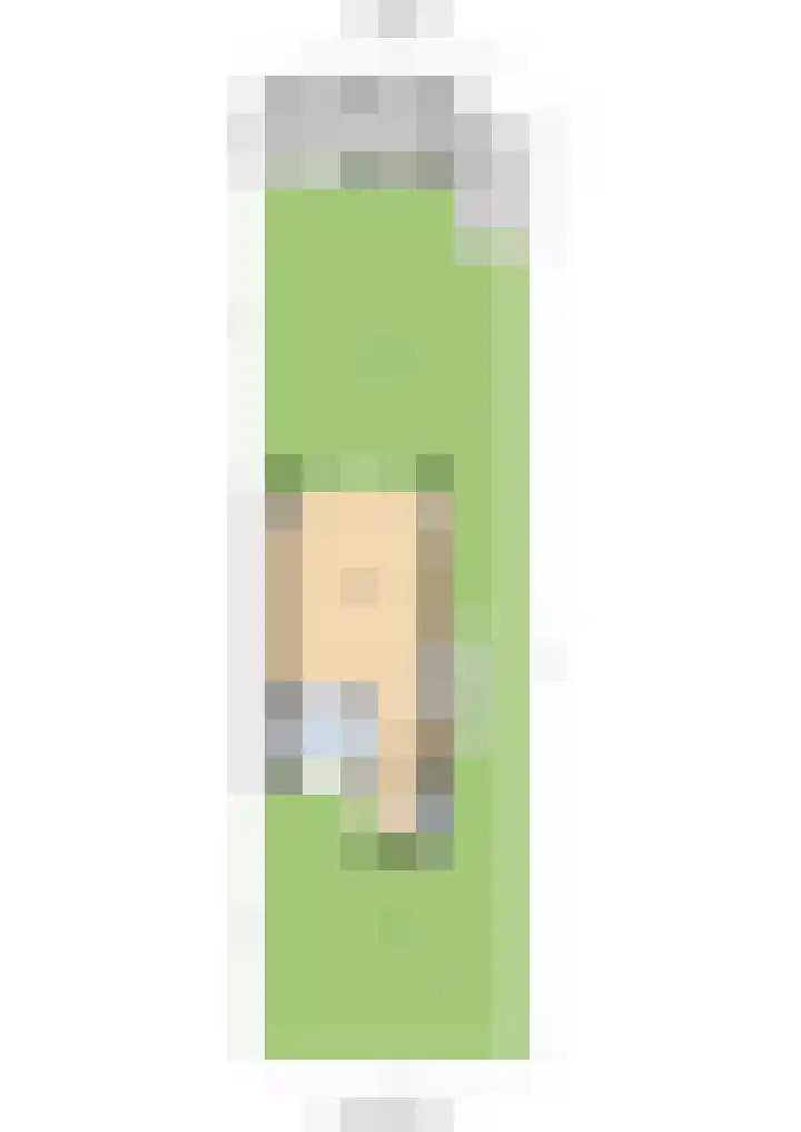 de Jeker 9 Woerden thumbnail 34